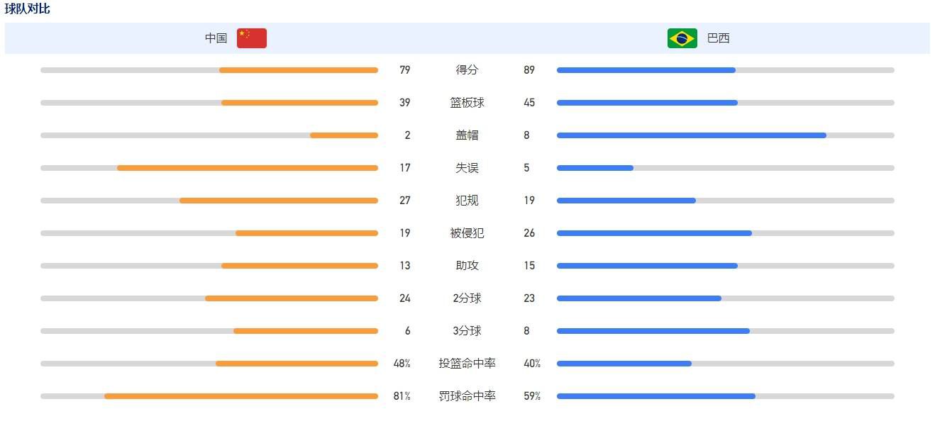 性欧美18—19sex性高清